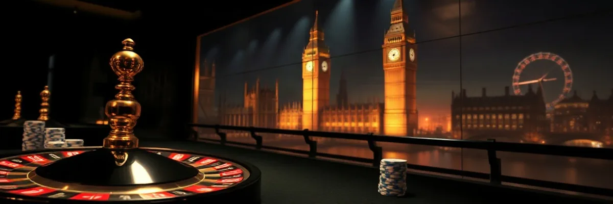Banking Options Compared at Operator Level: casino sites guide for players in the UK