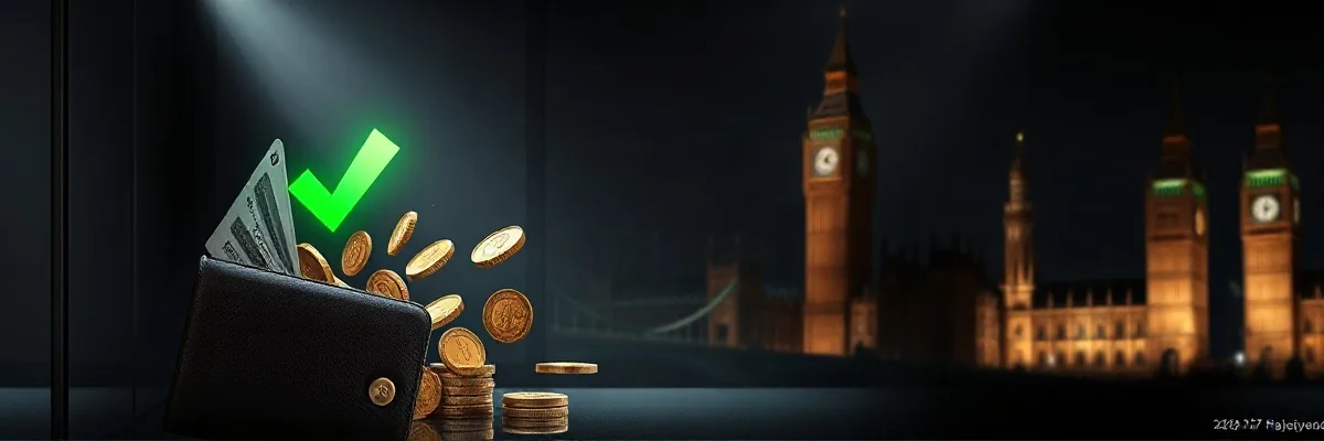 fast withdrawal casino uk real money in the UK — Payment Rails Compared in One View