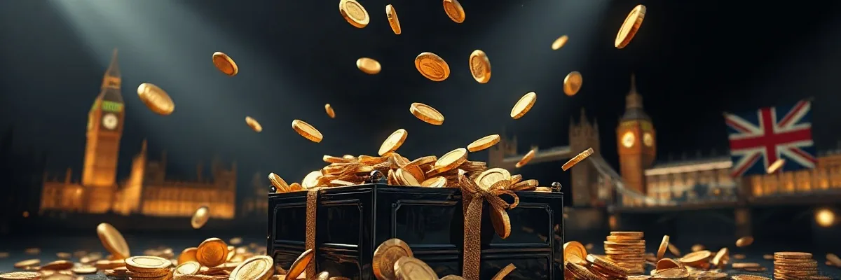 free spins no deposit in the UK — Restrictions That Void the Offer, Stated Plainly