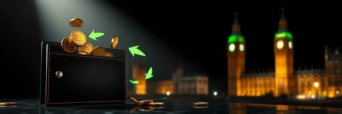 Trusted Source: where the figures on this page come from: instant withdrawal casino guide for players in the UK