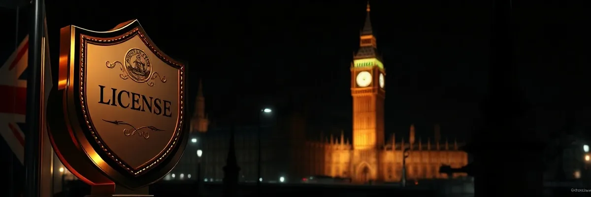 ukgc license in the UK — The issues players raise most often — and who resolves them fastest