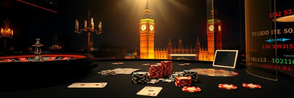 visa debit in the UK — The Scoring Criteria and How the Weight Is Split