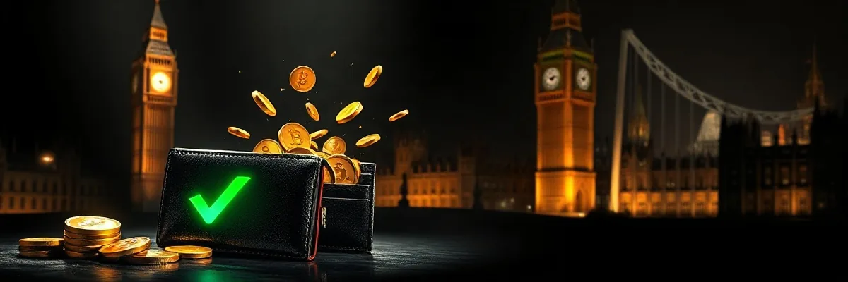 Reversible Transactions and Cancellation Windows for players in the UK